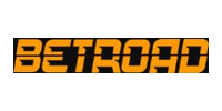 Betroad logosu