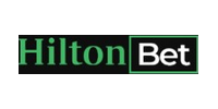 Hiltonbet logosu