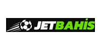 Jetbahis logosu