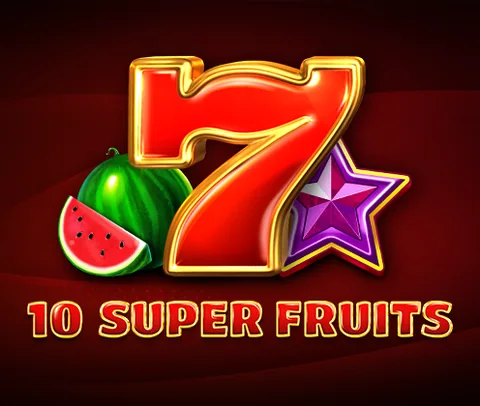 40 Super Hot 2 oyununun kapak görseli